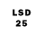 Канабис LSD WEED Rita Grant